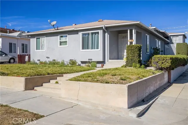 1503 257th, Harbor City, CA 90710 - #2