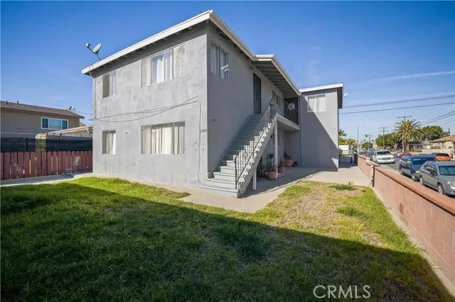 1503 257th, Harbor City, CA 90710 - #3