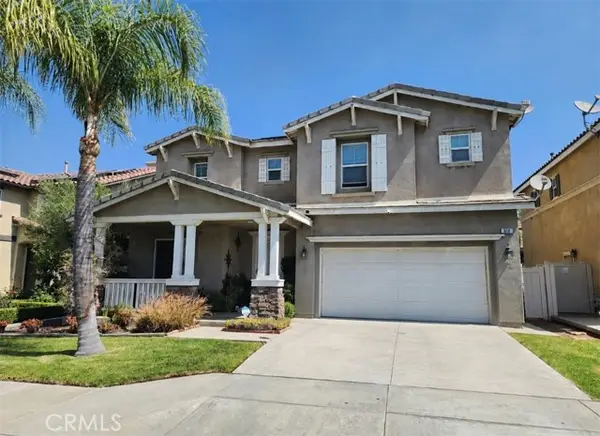 990 Whimbrel Way, Perris, CA 92571