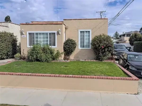 2063 220th Street, Torrance, CA 90501