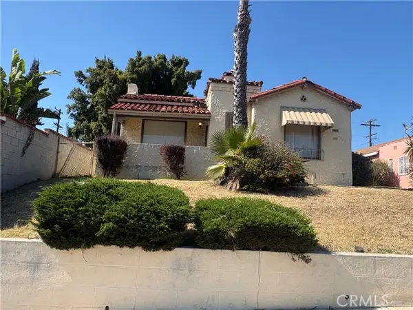 4023 64th, Los Angeles, CA 90043