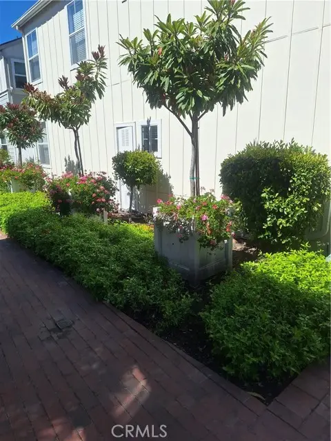1800 Pacific Coast  #21, Redondo Beach, CA 90277