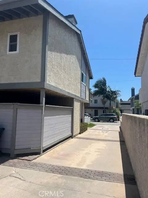 2215 Curtis Avenue  #A, Redondo Beach, CA 90278 - #2