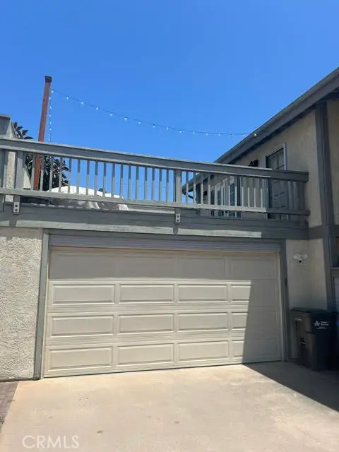 2215 Curtis Avenue  #A, Redondo Beach, CA 90278 - #3