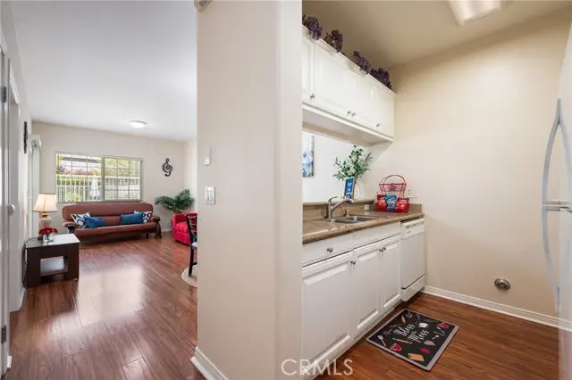 3120 Sepulveda  #114, Torrance, CA 90505 - #2