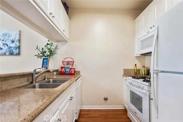 3120 Sepulveda  #114, Torrance, CA 90505 - #3