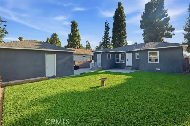 5728 Coldbrook Avenue, Lakewood, CA 90713 - #2