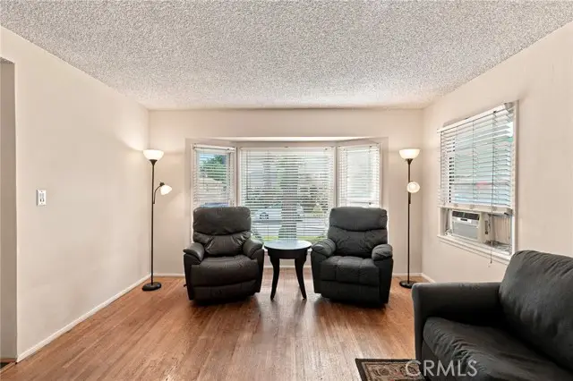 5728 Coldbrook Avenue, Lakewood, CA 90713 - #3