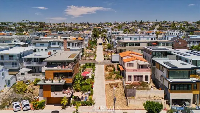 220 Manhattan Avenue, Manhattan Beach, CA 90266 - #2