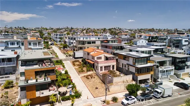 220 Manhattan Avenue, Manhattan Beach, CA 90266 - #3