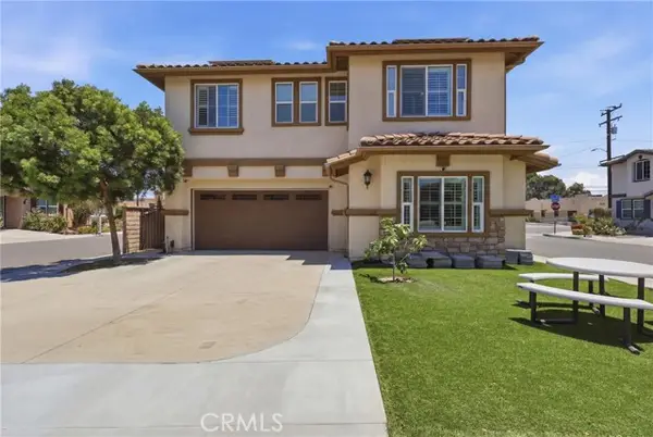 12148 Cambrian Circle, Artesia, CA 90701