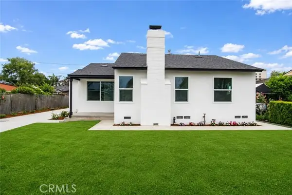 2322 Cedarwood Street, West Covina, CA 91790