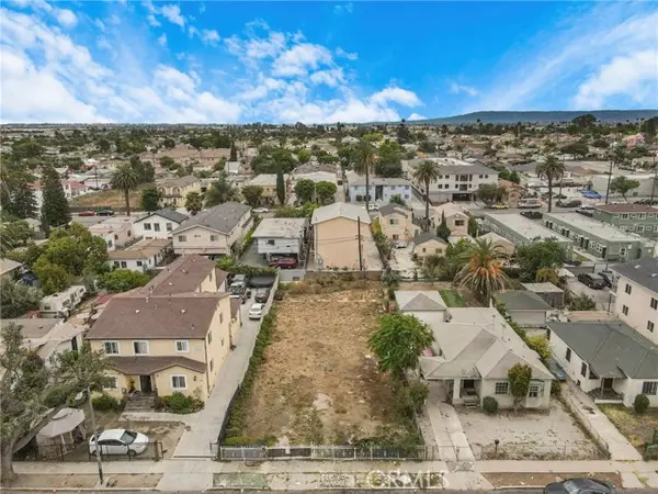 132 119th, Los Angeles, CA 90061