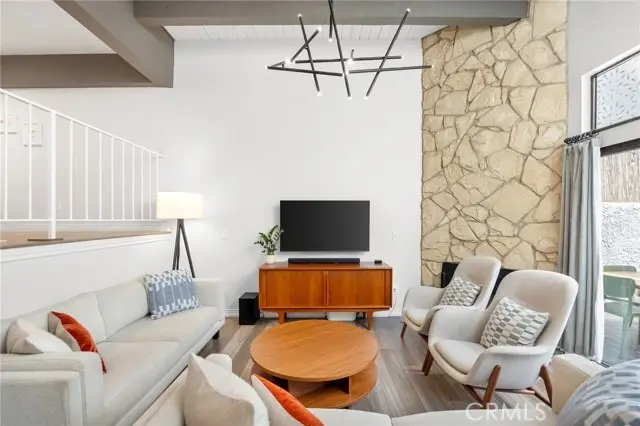 1908 Grant Avenue  #D, Redondo Beach, CA 90278 - #2