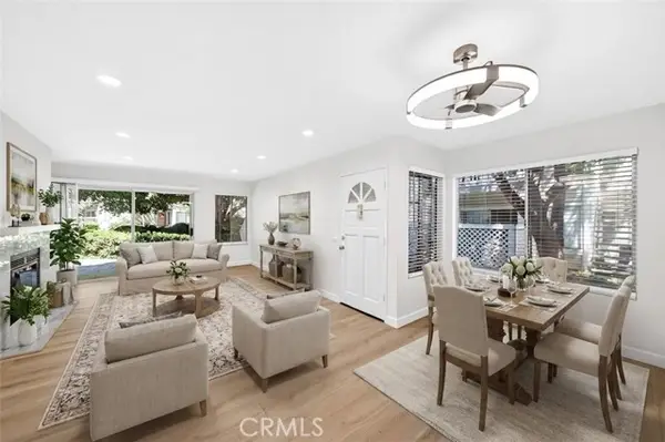 22238 Vermont Ave 102 D, Torrance, CA 90502