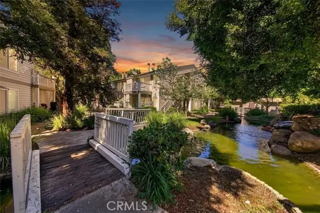 22238 Vermont Ave 102 D, Torrance, CA 90502 - #3