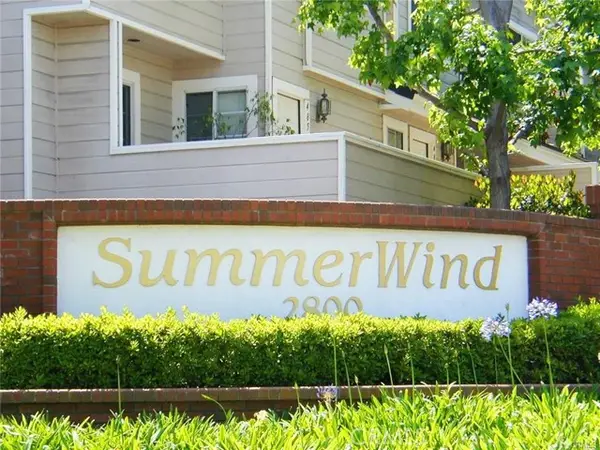 2800 Plaza Del Amo  #321, Torrance, CA 90503