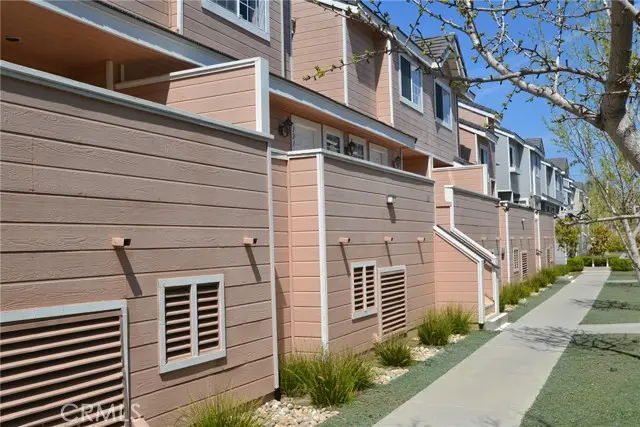 2800 Plaza Del Amo  #321, Torrance, CA 90503 - #2