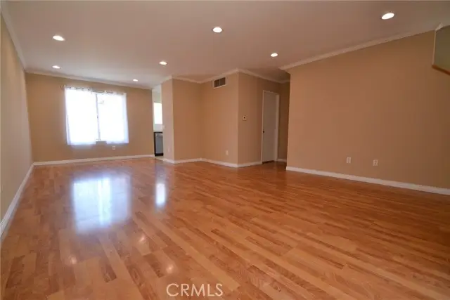 2800 Plaza Del Amo  #321, Torrance, CA 90503 - #3