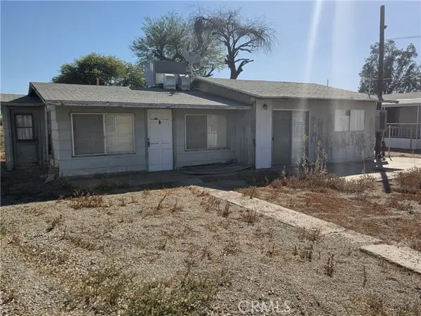 5791 Colorado River, Blythe, CA 92225