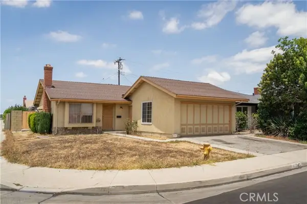23045 Delford Avenue, Carson, CA 90745