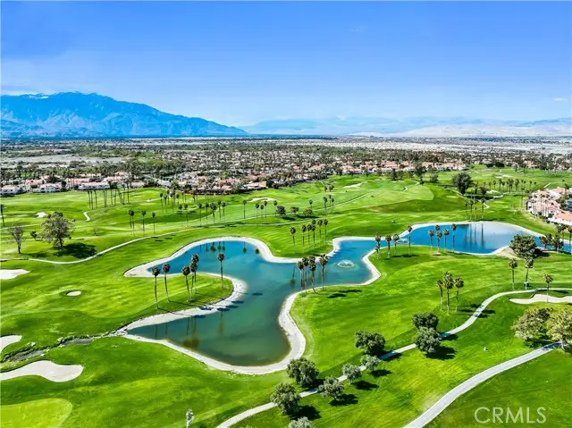197 Desert Falls, Palm Desert, CA 92211 - #1