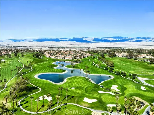 197 Desert Falls, Palm Desert, CA 92211 - #2
