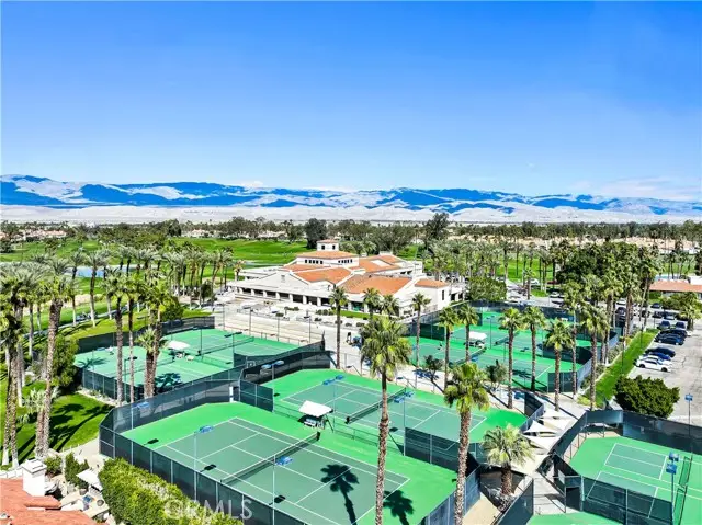 197 Desert Falls, Palm Desert, CA 92211 - #3