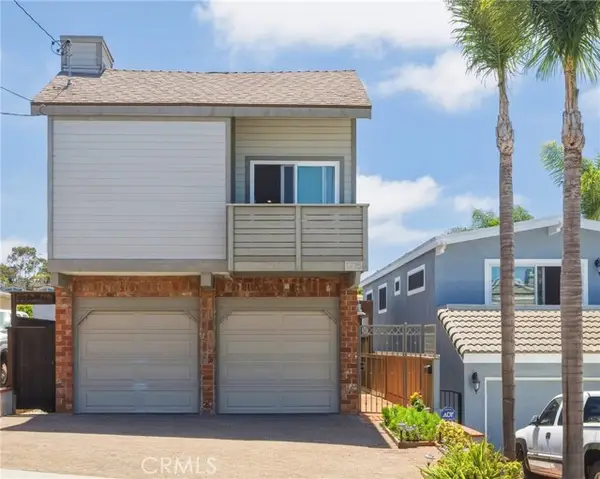 1715 Steinhart, Redondo Beach, CA 90278