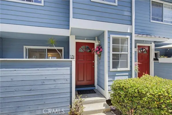 26119 Frampton  #F, Harbor City, CA 90710