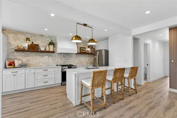 4562 142nd Street, Hawthorne, CA 90250