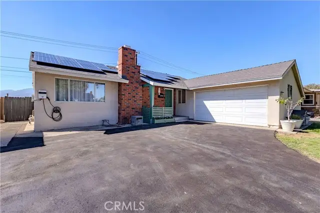 3154 Casa Loma Drive, San Bernardino, CA 92404 - #2
