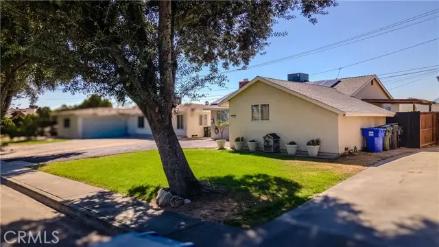 3154 Casa Loma Drive, San Bernardino, CA 92404 - #3