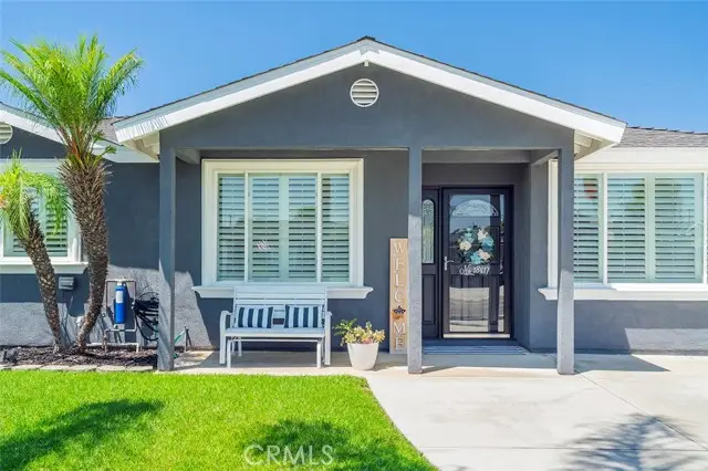 18417 Glenburn, Torrance, CA 90504 - #3