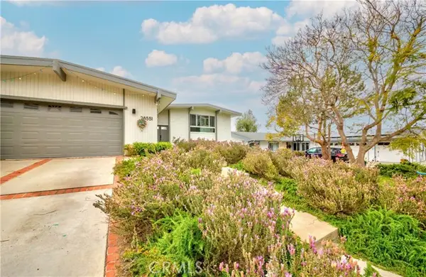 28551 Blythewood Drive, Rancho Palos Verdes, CA 90275