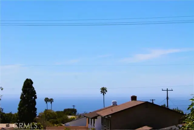 28551 Blythewood Drive, Rancho Palos Verdes, CA 90275 - #3