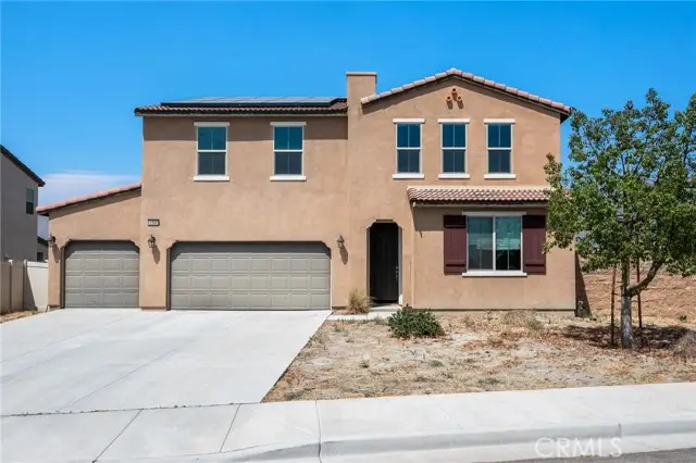 1501 Noblewood, San Jacinto, CA 92582 - #1