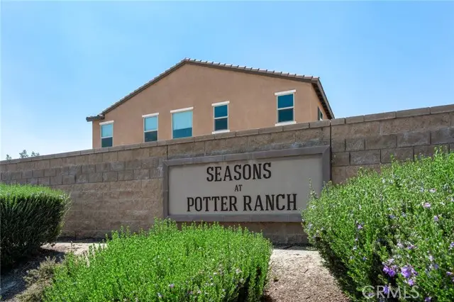 1501 Noblewood, San Jacinto, CA 92582 - #2