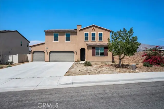 1501 Noblewood, San Jacinto, CA 92582 - #3