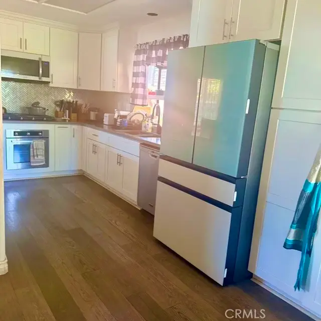 2941 Argyle Circle, Corona, CA 92879 - #2