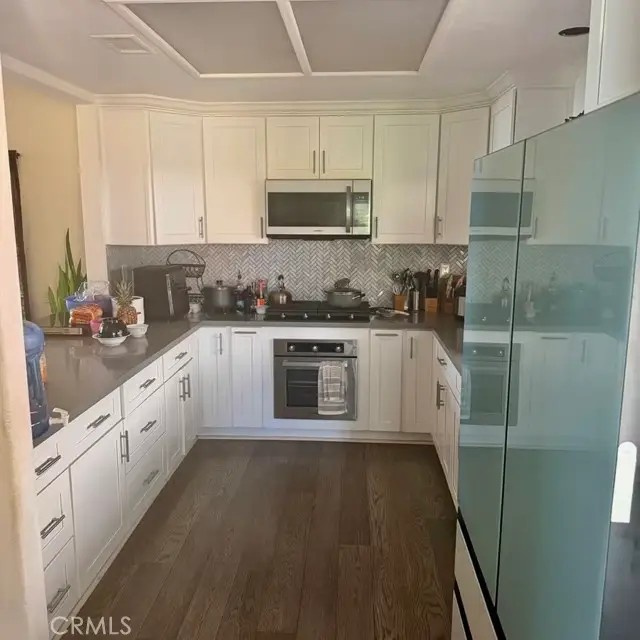 2941 Argyle Circle, Corona, CA 92879 - #3