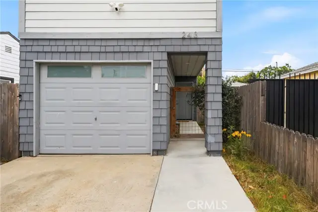 243 Home, Long Beach, CA 90805 - #2