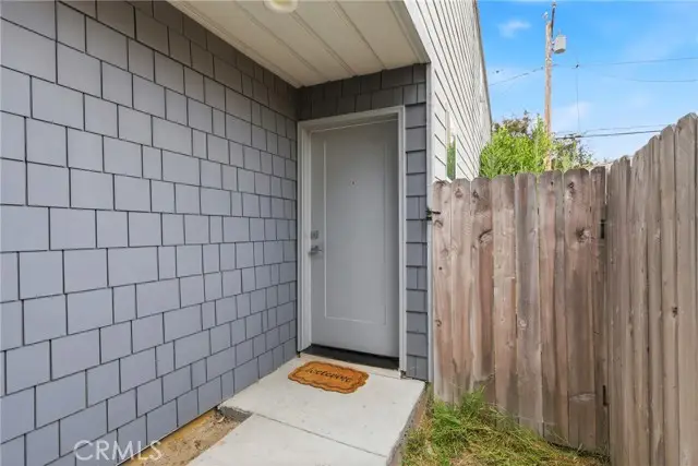 243 Home, Long Beach, CA 90805 - #3