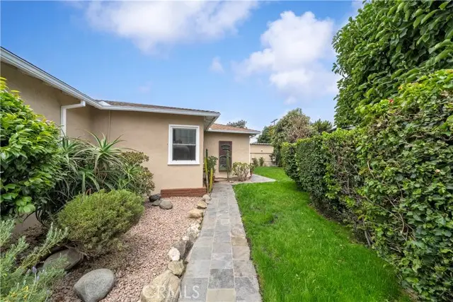 4217 Stewart, Los Angeles, CA 90066 - #1