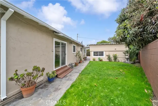 4217 Stewart, Los Angeles, CA 90066 - #2