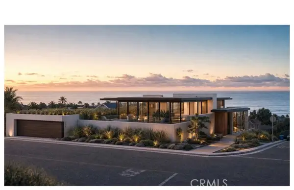 708 8th Street, Manhattan Beach, CA 90266