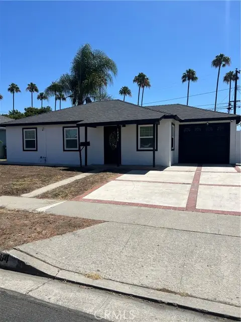 18234 Bonham, Carson, CA 90746
