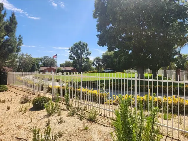 6786 Limonite, Riverside, CA 92509 - #2