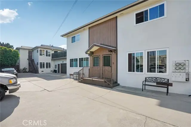 23209 Arlington Avenue, Torrance, CA 90501 - #2
