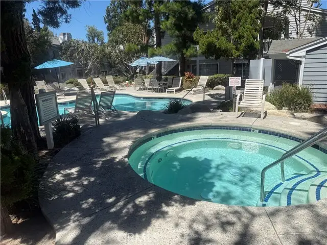 1322 Park Western, San Pedro, CA 90732 - #2